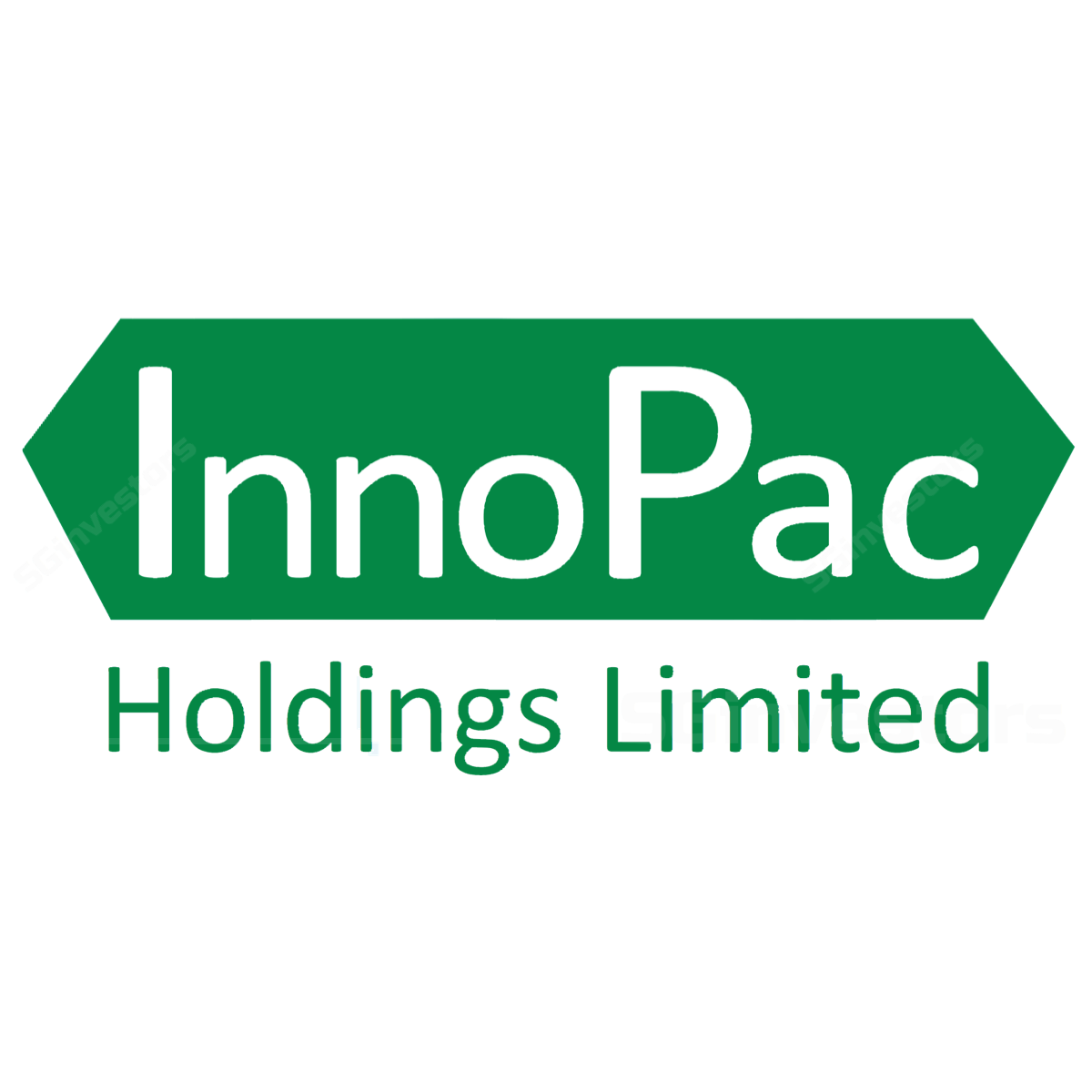 Inno-Pac Hldgs Brand Logo