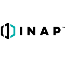 Internap Network Brand Logo