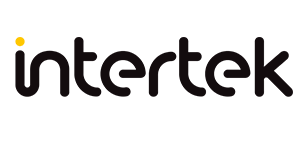Intertek Brand Logo