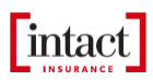 Intact Brand Logo