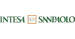 Intesa Sanpaolo Brand Logo