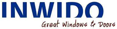 Inwido AB Brand Logo
