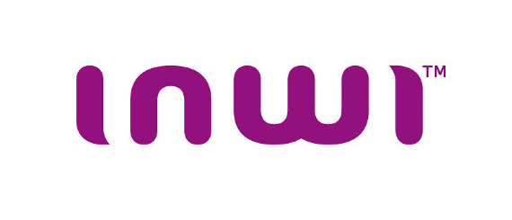 Inwi Brand Logo