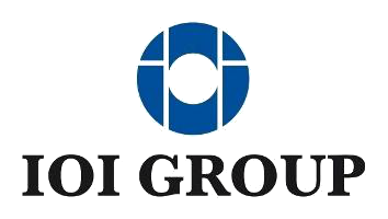 IOI Brand Logo