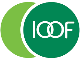 IOOF Brand Logo