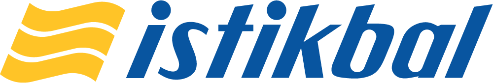 Istikbal Brand Logo