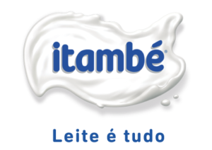 Itambé SA Brand Logo