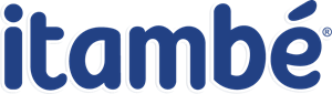 Itambé Brand Logo