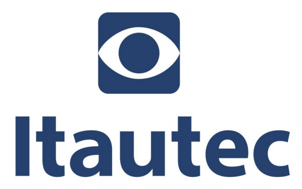 Itautec Brand Logo