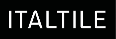 Italtile Brand Logo