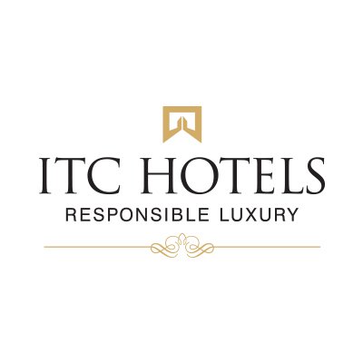 ITC - Hotels Brand Logo