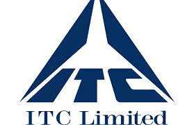 ITC Brand Logo
