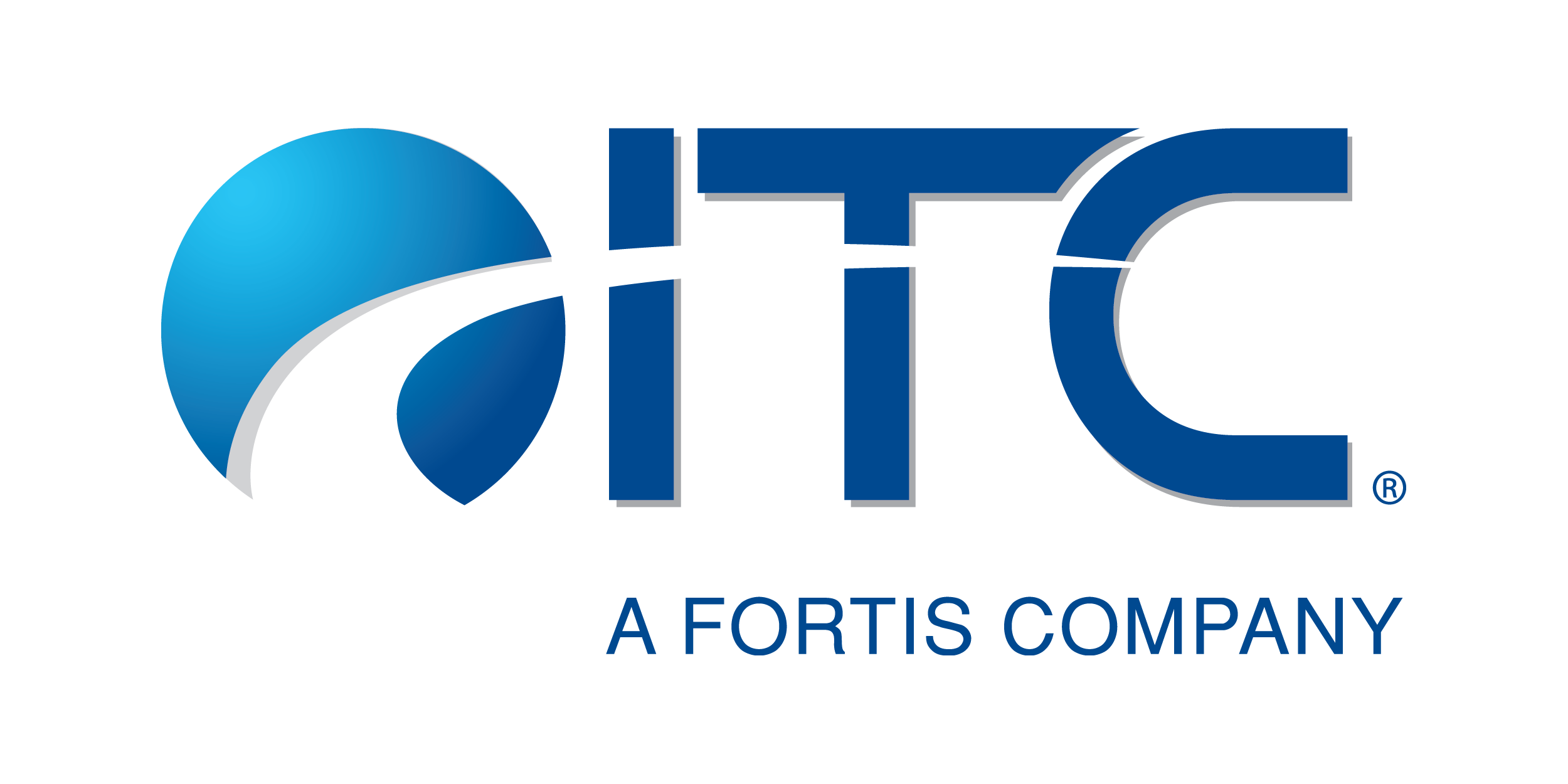 ITC Networks Brand Logo
