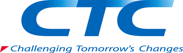 CTC Brand Logo