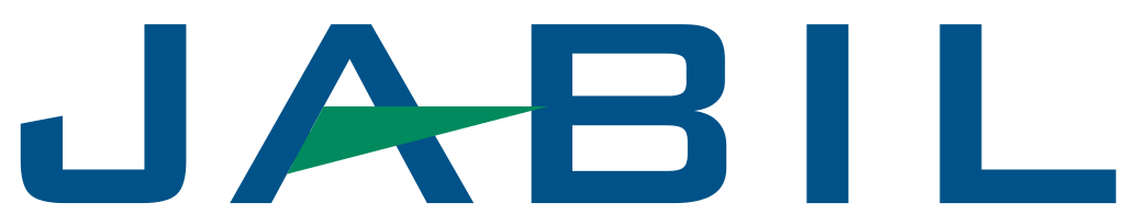 Jabil Brand Logo