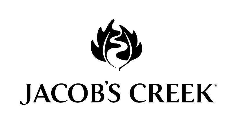Jacob Creek Brand Logo