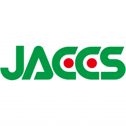 Jaccs Brand Logo