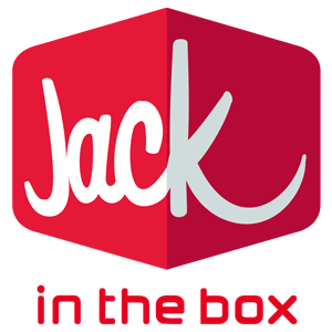 Jack In The Box Brand Logo