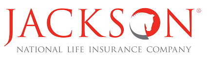 Jackson National Life Insurance Company Brand Logo