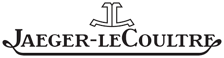 Jaeger-LeCoultre Brand Logo