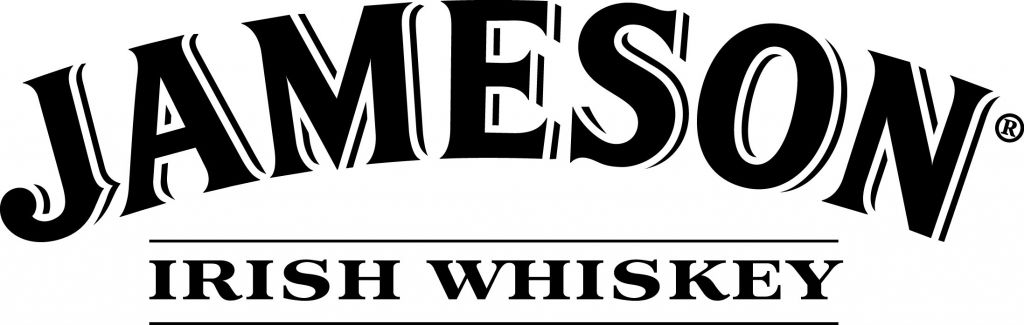 Jameson Brand Logo