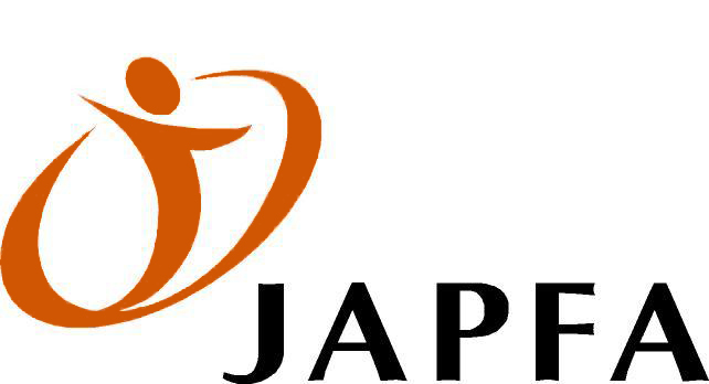 Japfa Brand Logo