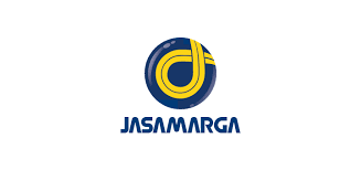 Jasa Marga Brand Logo