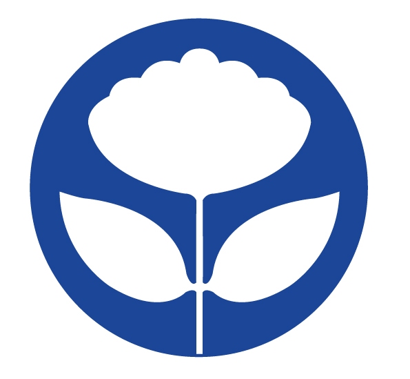 Jasmine International Brand Logo