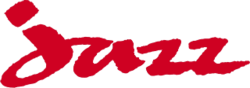 Jazz Brand Logo