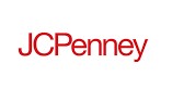 J.C. Penney Brand Logo