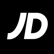 JD Sports Brand Logo