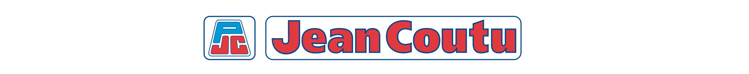 Jean Coutu Brand Logo