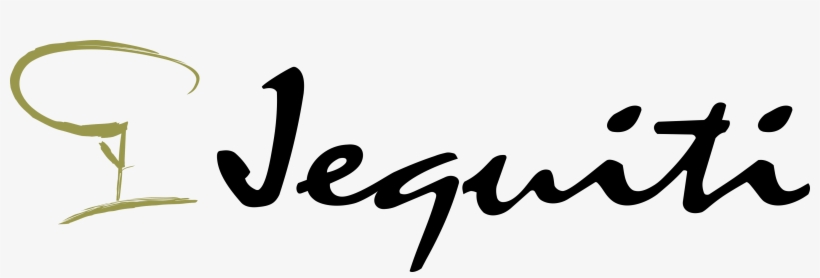 Jequiti Brand Logo