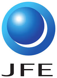 JFE Brand Logo