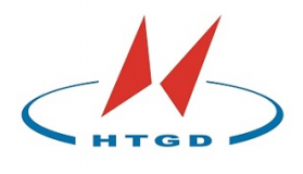 Hengtong Brand Logo