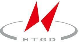 HengTong Brand Logo