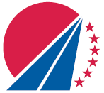 Jiangsu Express Brand Logo