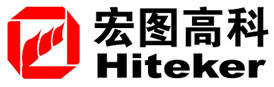Hiteker Brand Logo