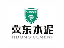 Jidong Brand Logo