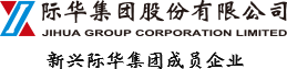 Jihua Group Brand Logo