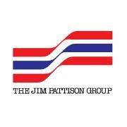 Jim Pattison Brand Logo