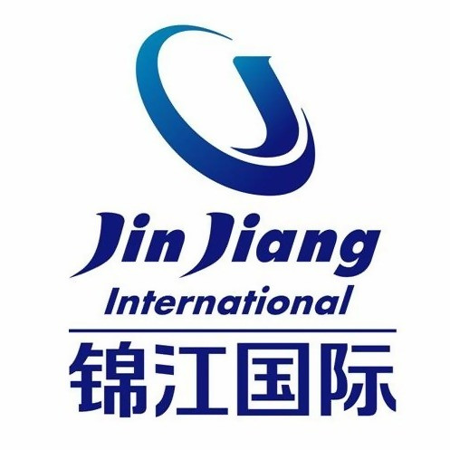 Jinjiang Brand Logo