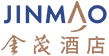 Jinmao Invest-Ss Brand Logo