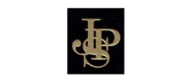 John Player Special Brand Logo