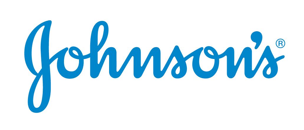 Johnson's Brand Logo