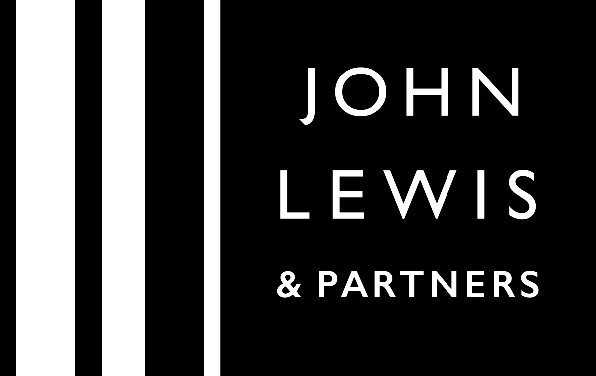 John Lewis Brand Logo