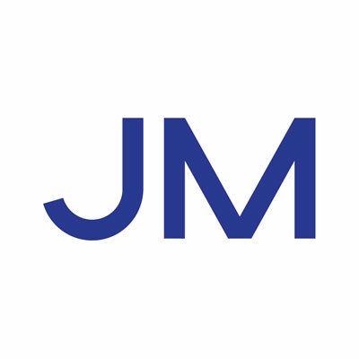 Johnson Matthey Plc Brand Logo