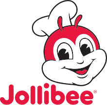 Jollibee Brand Logo