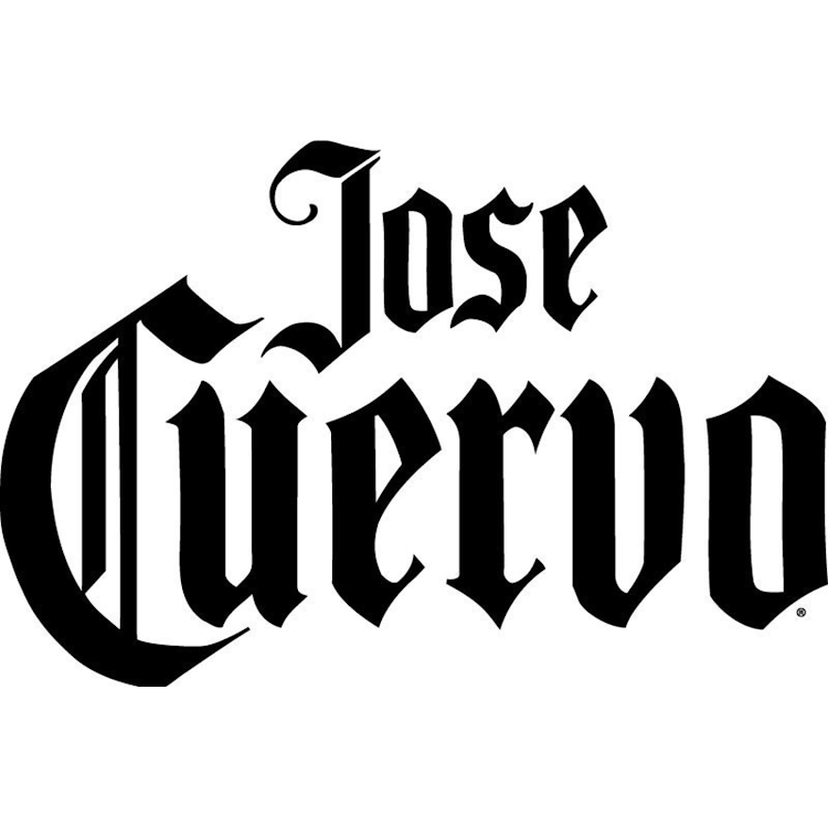 José Cuervo Brand Logo