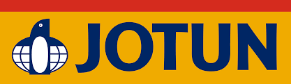 Jotun Brand Logo